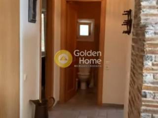 Χολ - Διάδρομος