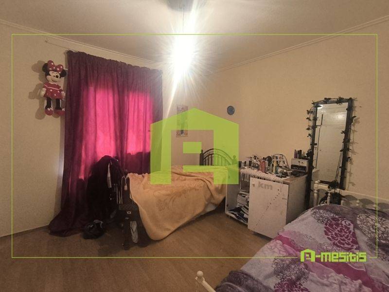 Ύπαρξη ανθρώπου