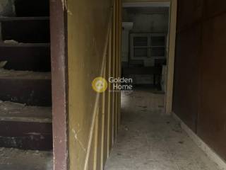 Εσωτερική Σκάλα