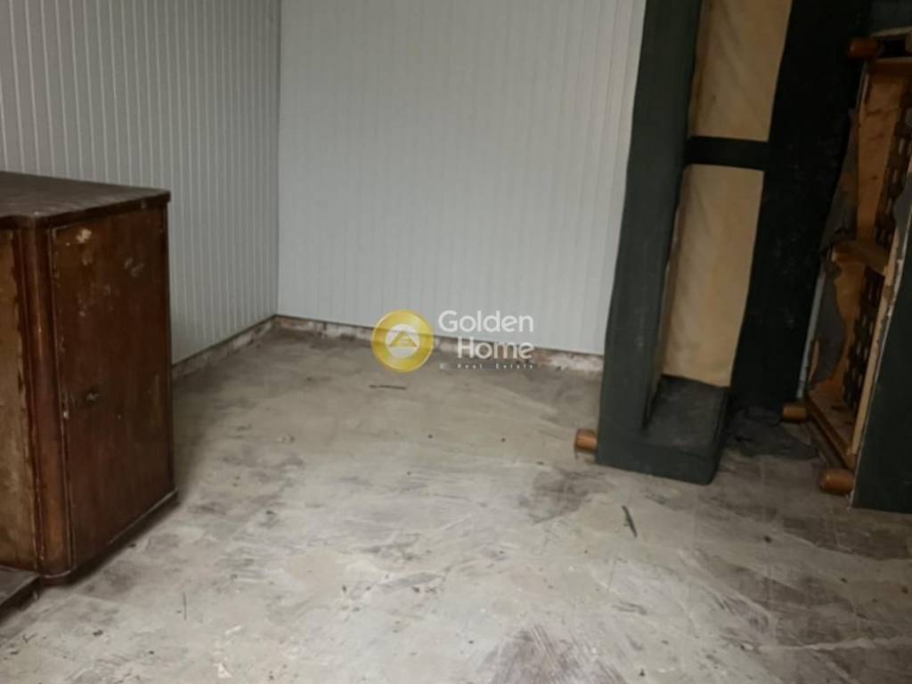 Κυρίως Χώρος