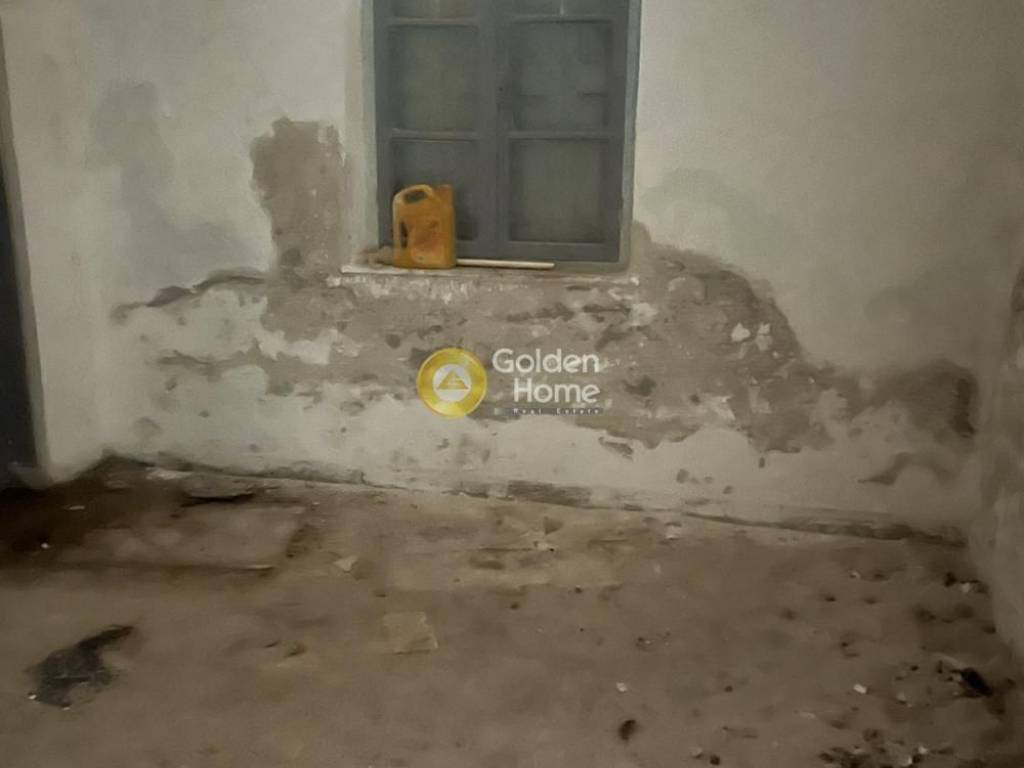 Κυρίως Χώρος