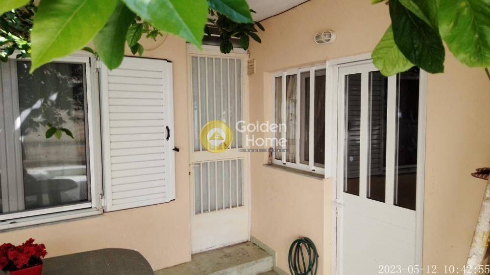 Ανελκυστήρας