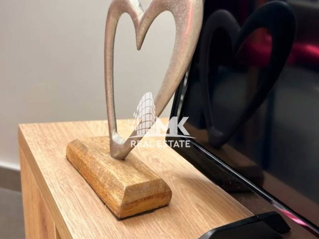 Ύπαρξη ανθρώπου