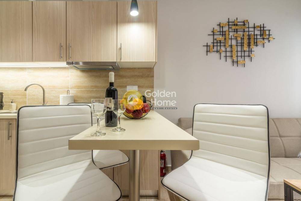 Κυρίως Χώρος