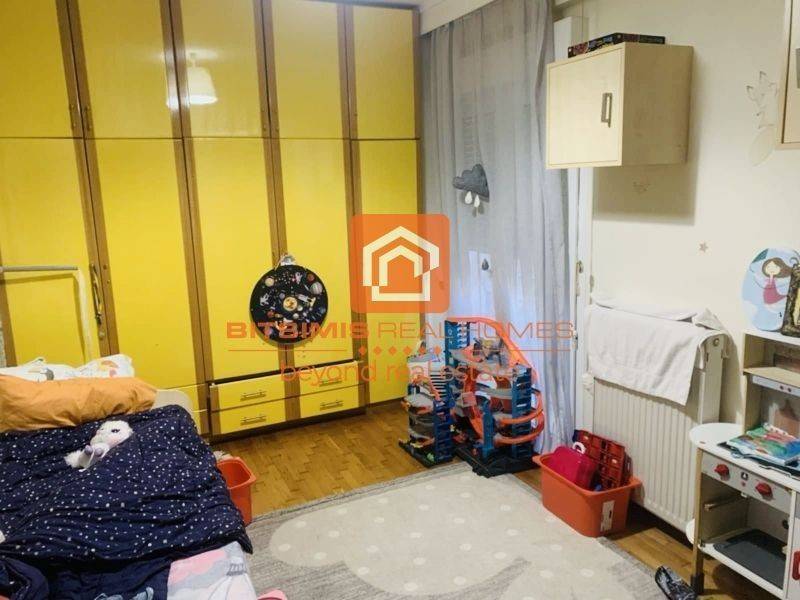 Ύπαρξη ανθρώπου