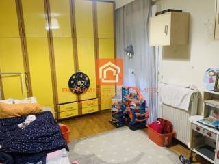 Ύπαρξη ανθρώπου