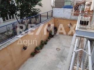 Ύπαρξη ανθρώπου