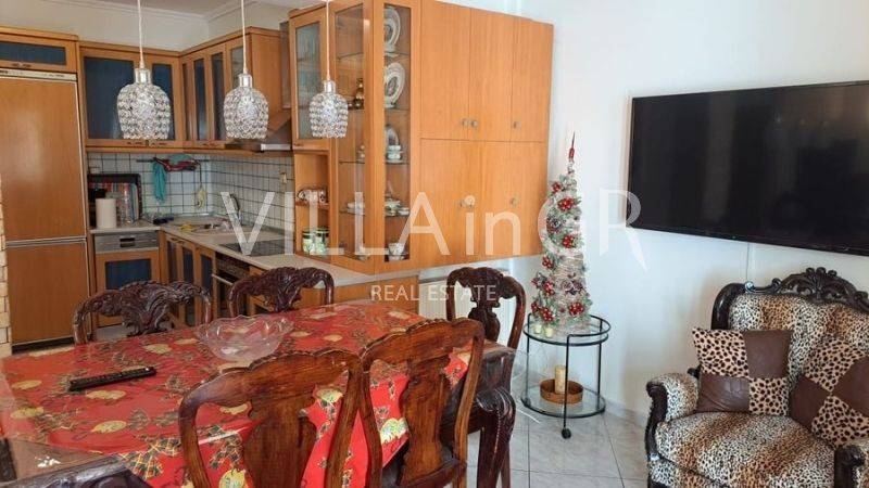 Ύπαρξη ανθρώπου