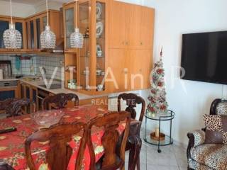 Ύπαρξη ανθρώπου