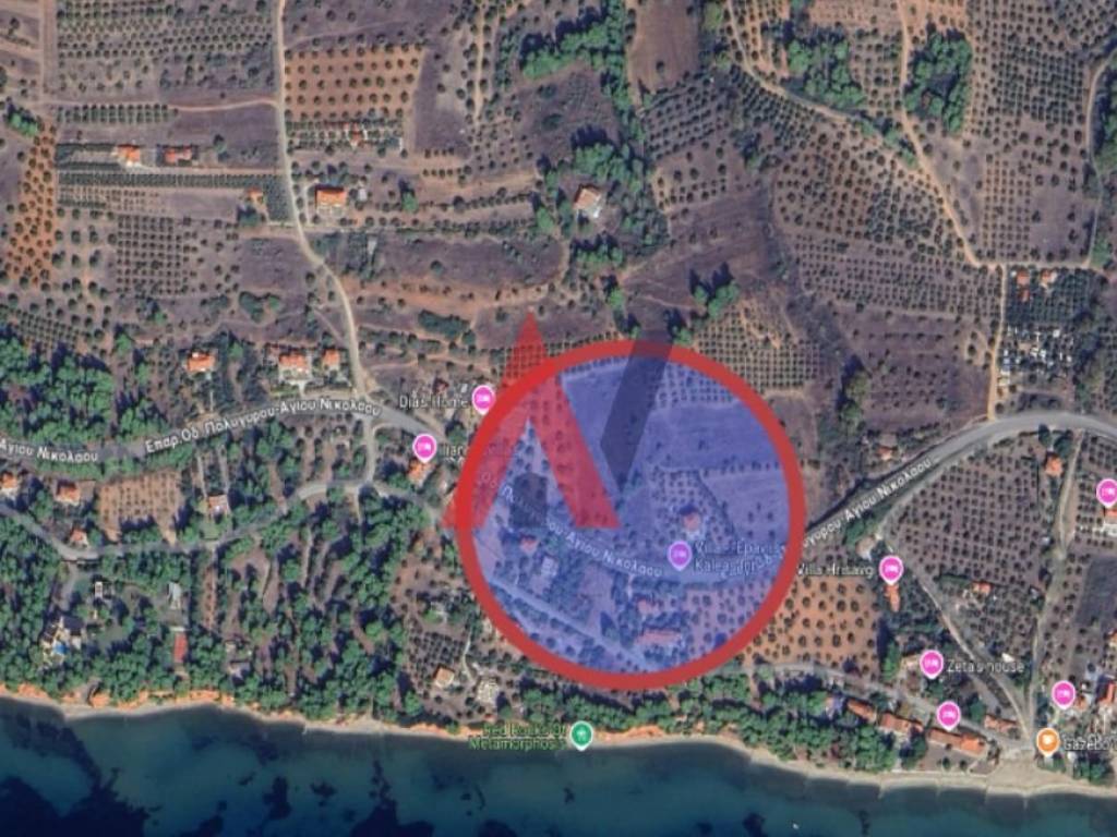 Screenshot 2025-05-20 10.59.32 AM.png