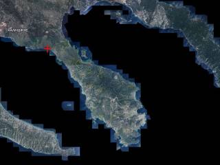 Screenshot 2025-05-20 10.41.07 AM.png