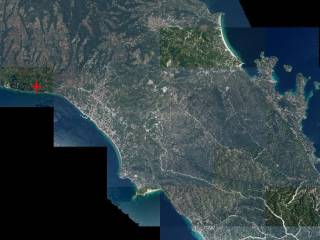 Screenshot 2025-05-20 10.41.22 AM.png