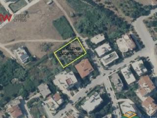 Εξωτερικοι χώροι