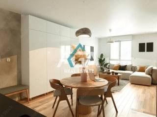 Ύπαρξη ανθρώπου