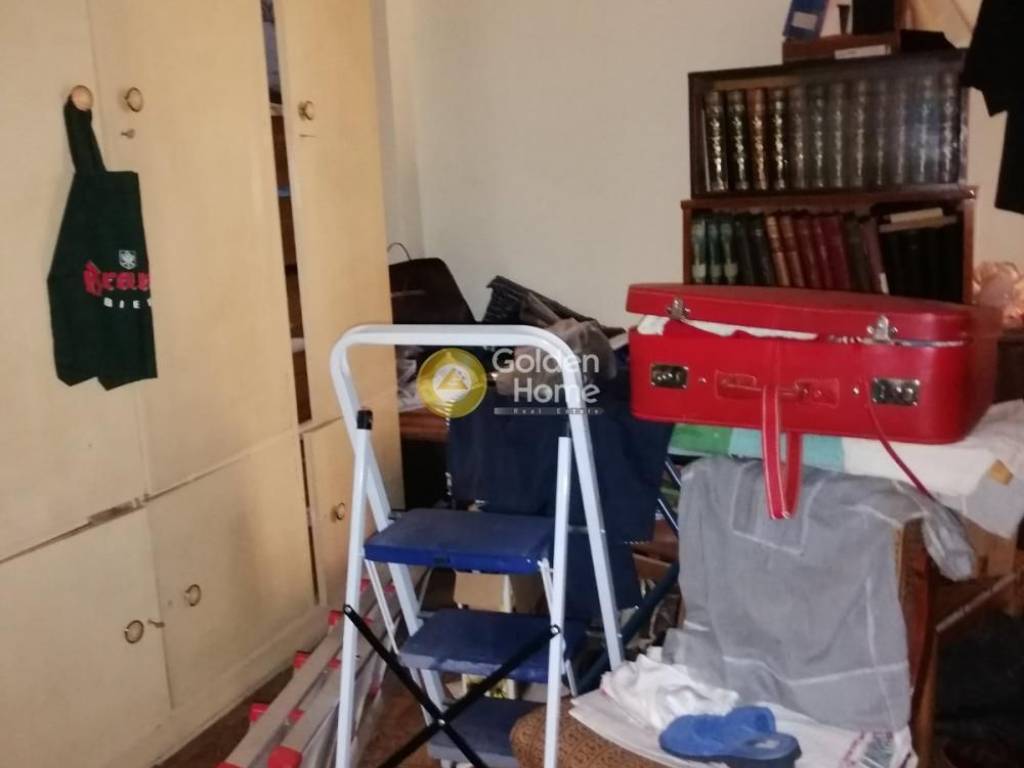 Ανελκυστήρας