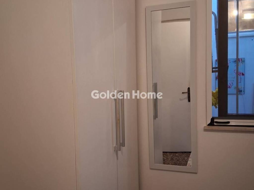 Κυρίως Χώρος