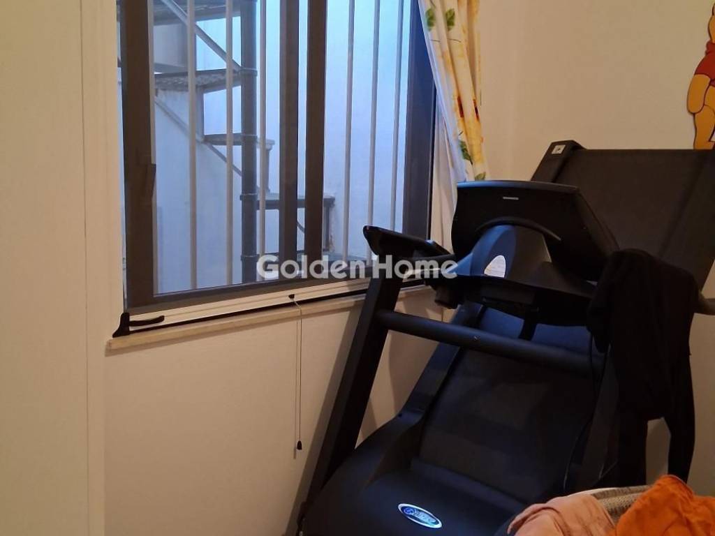 Κυρίως Χώρος