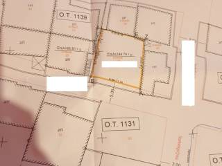 ΤΗΛΕΦΩΝΟ ΕΠΙΚΟΙΝΩΝΙΑΣ : 2310765495 // 6987494959  ΚΑΡΑΟΥΛΑΝΗ