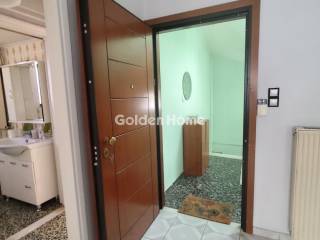 Χολ - Διάδρομος