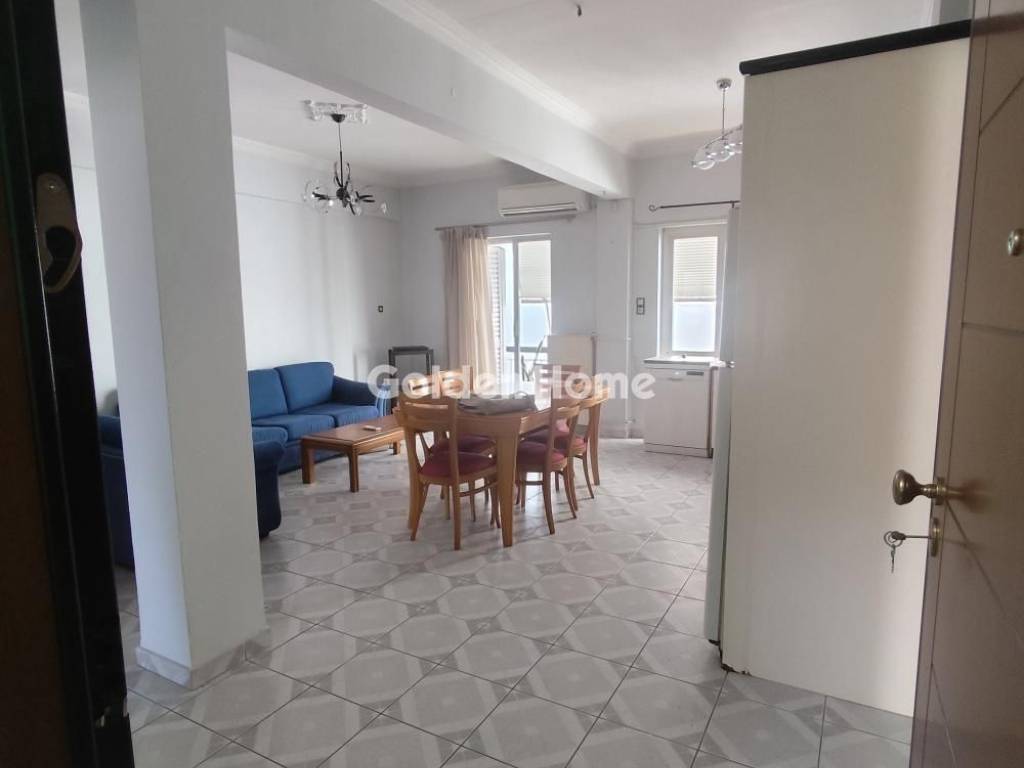 Τραπεζαρία