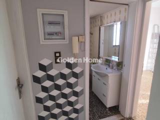 Χολ - Διάδρομος