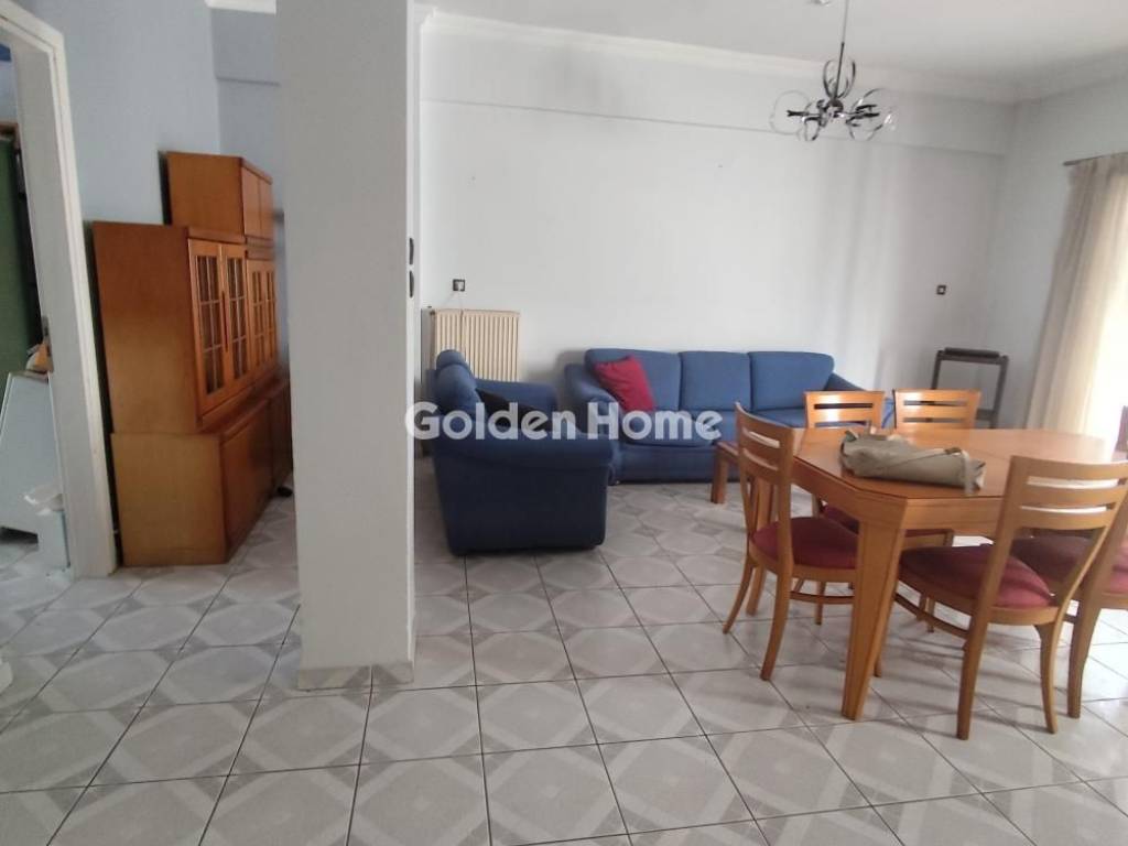 Τραπεζαρία