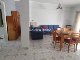 Τραπεζαρία