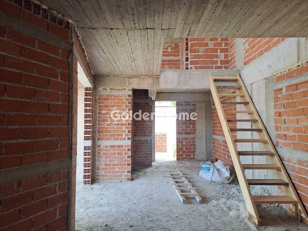 Εσωτερική Σκάλα