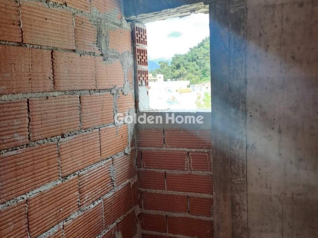 Κυρίως Χώρος