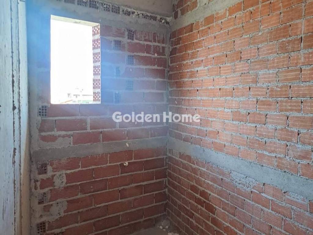 Κυρίως Χώρος