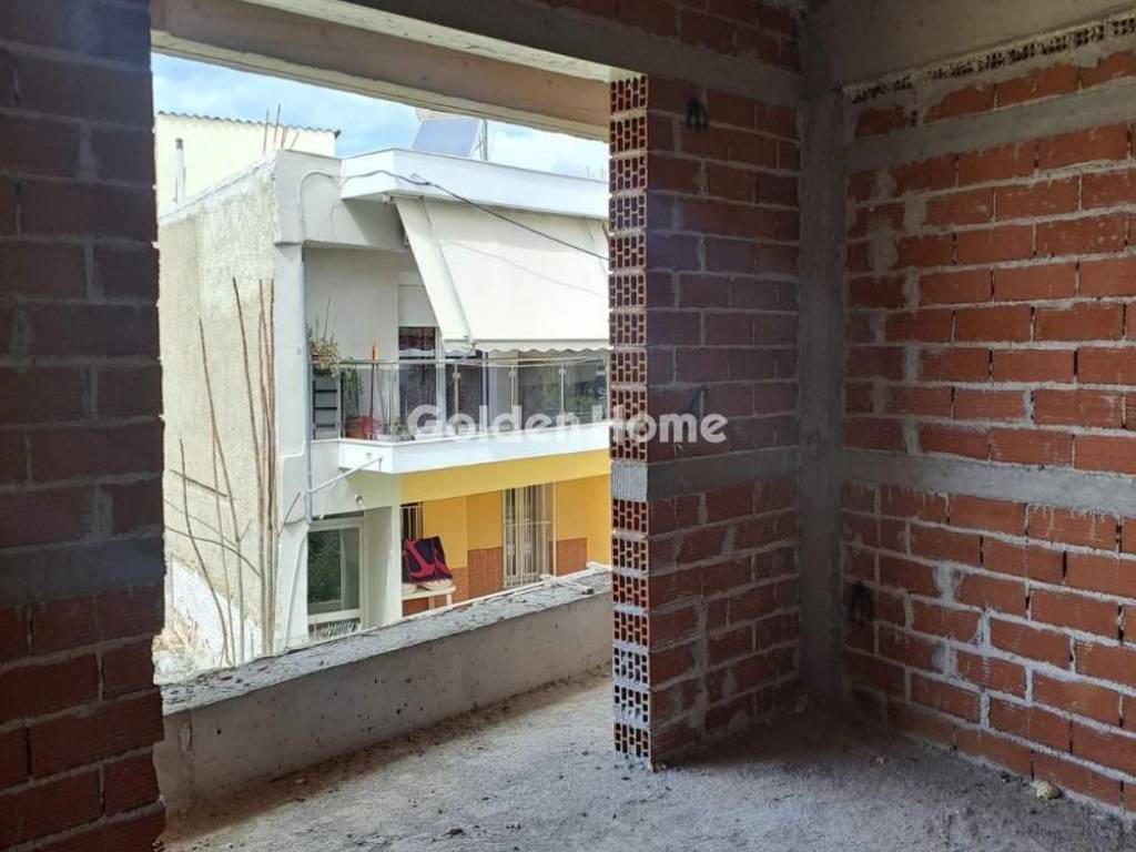 Κυρίως Χώρος