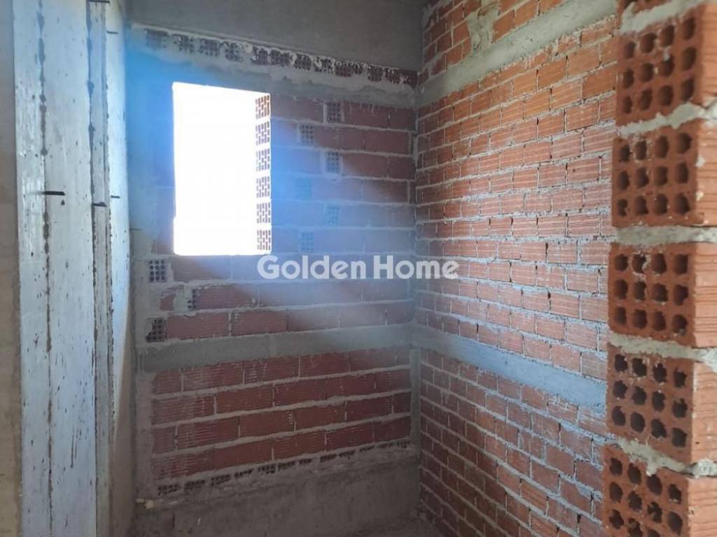 Κυρίως Χώρος