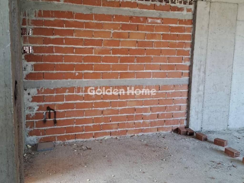 Κυρίως Χώρος