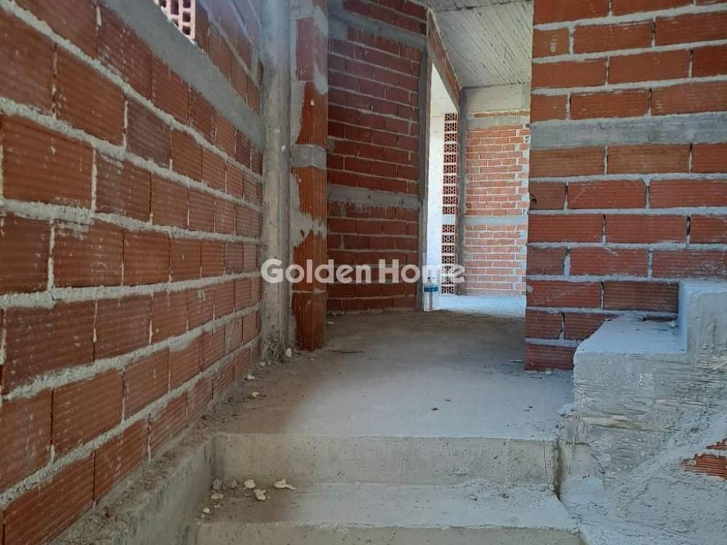 Εσωτερική Σκάλα