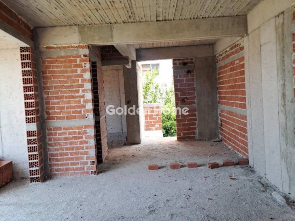 Κυρίως Χώρος