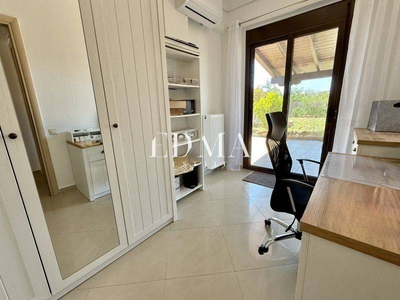 Ύπαρξη ανθρώπου