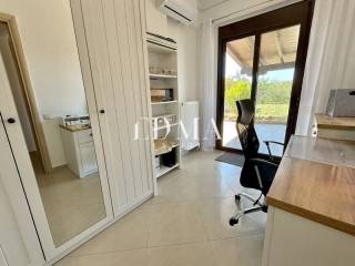 Ύπαρξη ανθρώπου