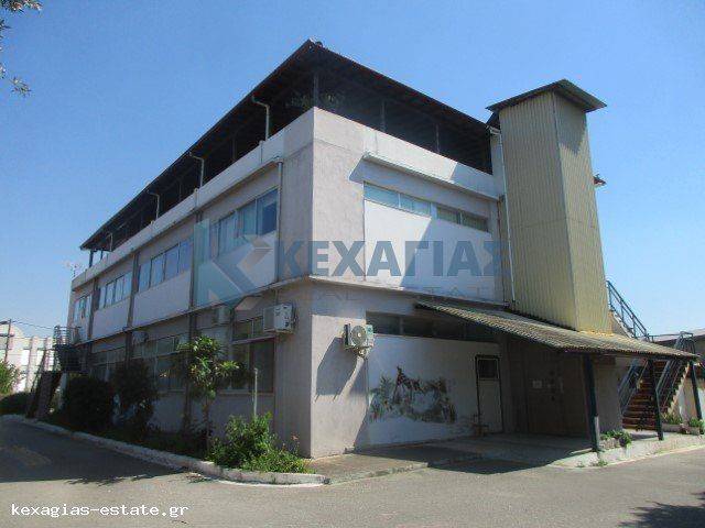 ΕΞΩΤΕΡΙΚΗ ΟΨΗ