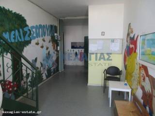 ΕΣΩΤΕΡΙΚΗ ΛΗΨΗ