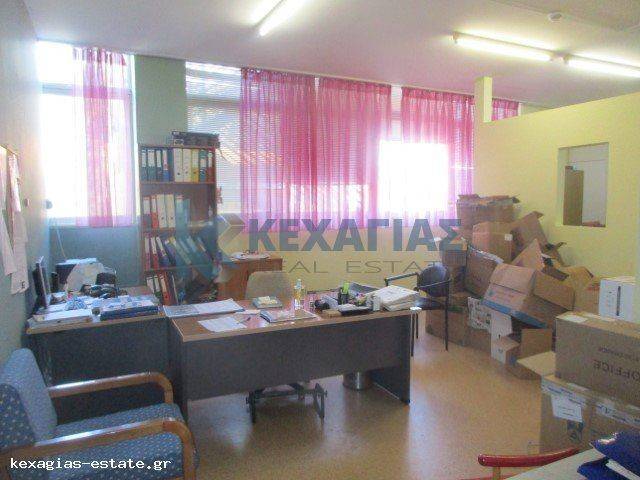 ΕΣΩΤΕΡΙΚΗ ΛΗΨΗ