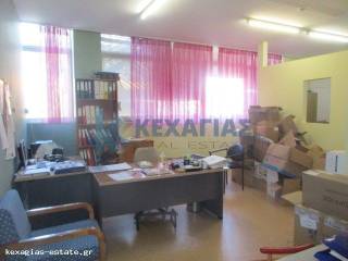 ΕΣΩΤΕΡΙΚΗ ΛΗΨΗ