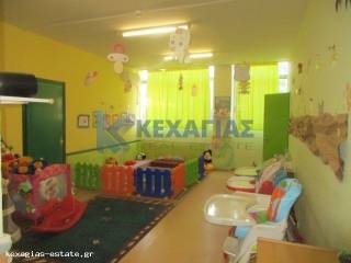 ΕΣΩΤΕΡΙΚΗ ΛΗΨΗ