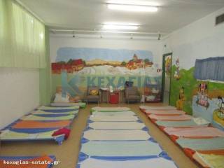 ΕΣΩΤΕΡΙΚΗ ΛΗΨΗ