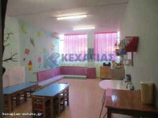 ΕΣΩΤΕΡΙΚΗ ΛΗΨΗ