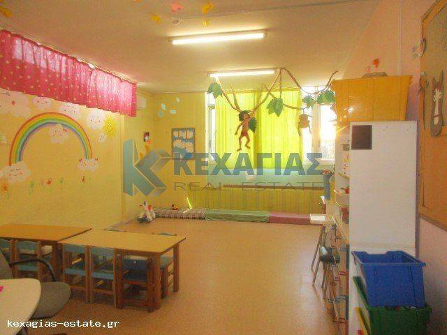 ΕΣΩΤΕΡΙΚΗ ΛΗΨΗ