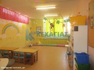 ΕΣΩΤΕΡΙΚΗ ΛΗΨΗ