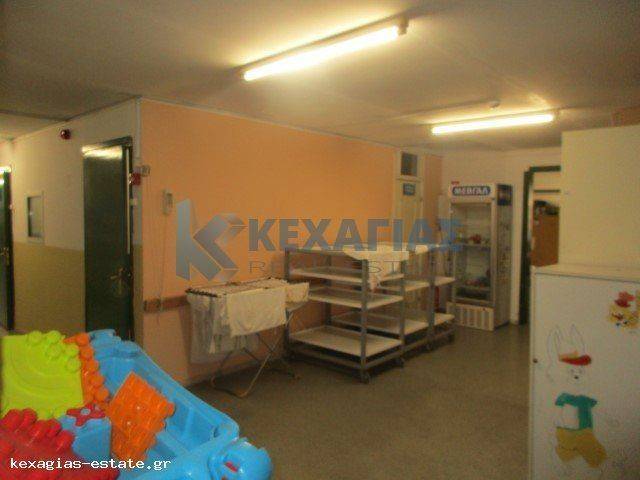 ΕΣΩΤΕΡΙΚΗ ΛΗΨΗ