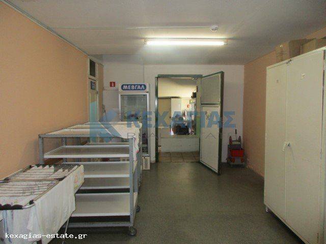 ΕΣΩΤΕΡΙΚΗ ΛΗΨΗ