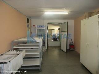 ΕΣΩΤΕΡΙΚΗ ΛΗΨΗ