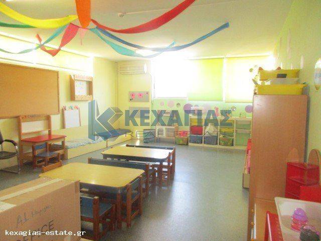 ΕΣΩΤΕΡΙΚΗ ΛΗΨΗ